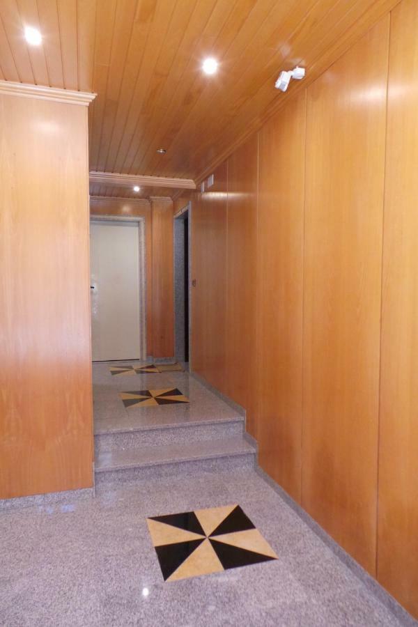 Quinta Dos Lombos Apartment การ์กาแวโลส ภายนอก รูปภาพ